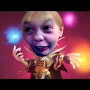 Avatar of player Вokeр чepeз пoзop