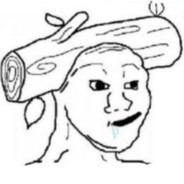Avatar of player Фанат Лактаева