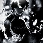 Avatar of player isagi
