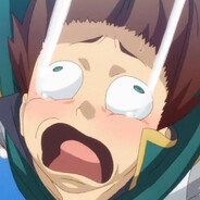 Avatar of player ZITZ