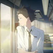 Avatar of player Don't hate yourself