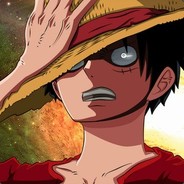 Avatar of player Dr.Sherl