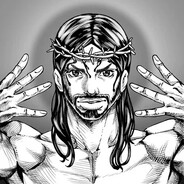 Avatar of player ✝
