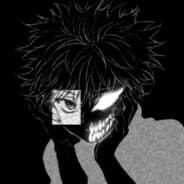 Avatar of player mode:deko666 zxc???