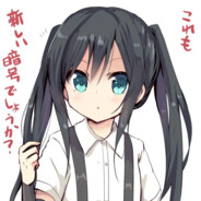 Avatar of player СПАЗМ ПИЗДЫ
