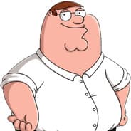 Avatar of player MegaCoolMonsterAndrew