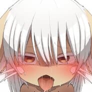 Avatar of player ПУРРИ ФОРНУШКА