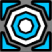 Avatar of player VoRoNNoRoV