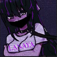 Avatar of player WCUD