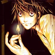 Avatar of player <blank>
