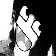 Avatar of player Глухонемой