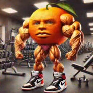 Avatar of player Фома из физрука