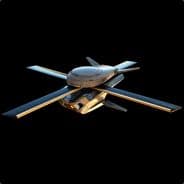 Avatar of player Erminos