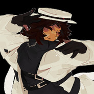 Avatar of player MuffinArcade
