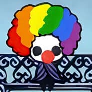 Avatar of player ᴚƎOſNƎ פNOSK˥IS