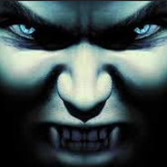 Avatar of player Дефгалион