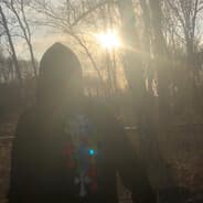 Avatar of player анонимус эмбер