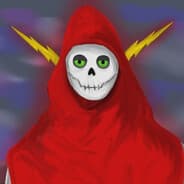 Avatar of player ЛОРД ЗЛЫДЕНЬ