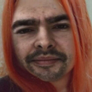 Avatar of player syrnik___