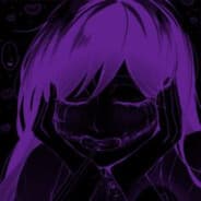 Avatar of player dlore_way