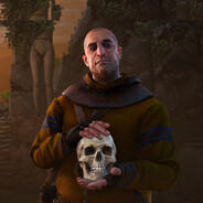Avatar of player nVN