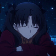 Avatar of player y/y