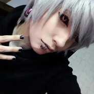 Avatar of player swga hrte