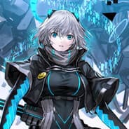 Avatar of player Lanni