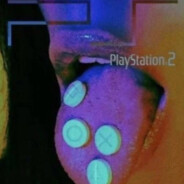 Avatar of player 183sm.77kg.17sm.20yo