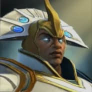 Avatar of player срут