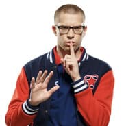 Avatar of player как с куста