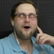 Avatar of player KuplinovPlay ofical
