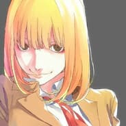 Avatar of player haaaori