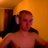 Avatar of player Секс онлайн