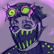 Avatar of player Narkord