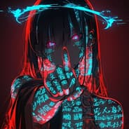 Avatar of player Definitly not DeeZiK