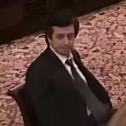 Avatar of player casino royal