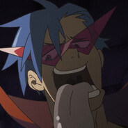 Avatar of player Akotez
