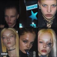 Avatar of player harnettᴵᴹᴹᴼᴿᵀᴬᴸ