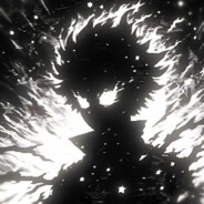Avatar of player ъ
