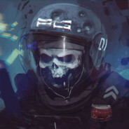 Avatar of player iMPACT