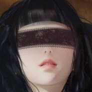 Avatar of player Linor