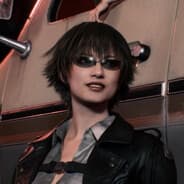 Avatar of player sirochek