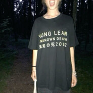 Avatar of player yournameokak