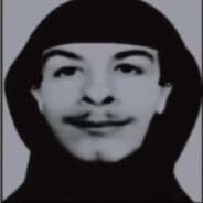 Avatar of player мангровая лаванд