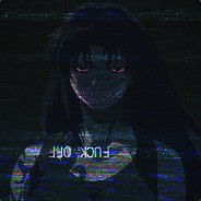 Avatar of player Snazziq