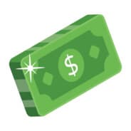 Avatar of player MILLIONAIRE$