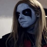 Avatar of player JABRONY