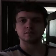 Avatar of player Hailrake
