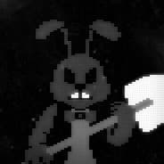 Avatar of player tv/m1sh6ra